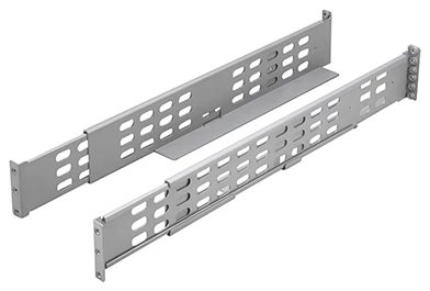 Rail Kit UPS APC TSP, 870-1250BL, 1 An Garantie - imaginea 1